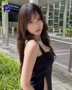 Read more about the article Hot51 Live Aplikasi Streaming Popular Malaysia