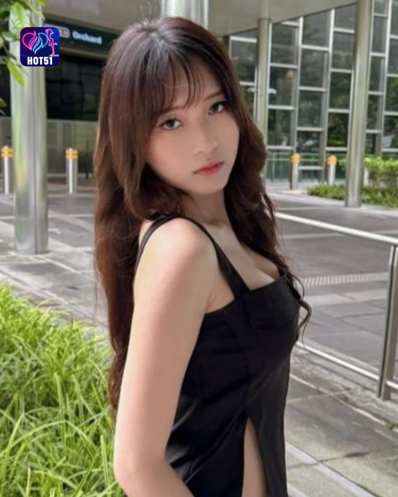 Hot51 Live Aplikasi Streaming Popular Malaysia