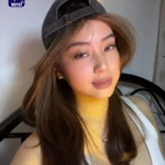 Hot51 Aplikasi Live Streaming Popular di Malaysia