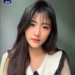 Hot51 Aplikasi Strim Langsung Terhangat di Malaysia