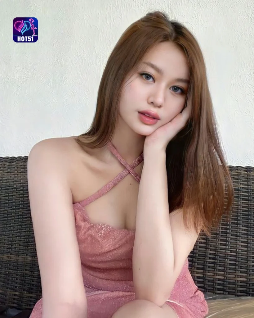 Hot51 Aplikasi Streaming Popular di Malaysia