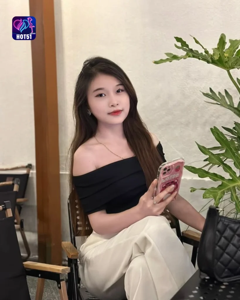 Hot51 Aplikasi Strim Langsung Paling Popular di Malaysia