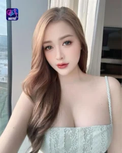 Read more about the article Hot51 Aplikasi Streaming Langsung Popular di Malaysia