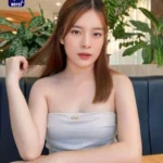 Hot51 Aplikasi Live Streaming Popular di Malaysia