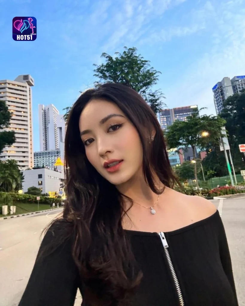 Hot51 Aplikasi Strim Langsung Popular di Malaysia