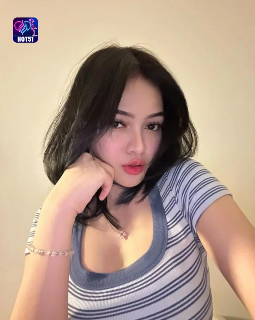 Hot51 Aplikasi Live Streaming Terhangat di Malaysia