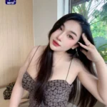 Hot51 Aplikasi Streaming Langsung Terpopuler di Malaysiahot51mod