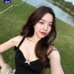Hot51 App Popular di Malaysia Streaming Cipta Duit