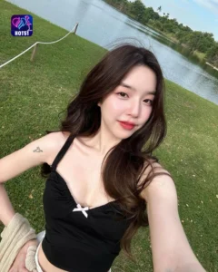 Hot51 App Popular di Malaysia Streaming Cipta Duit