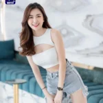 Hot51 App Aplikasi Streaming Langsung Terbaik di Malaysia