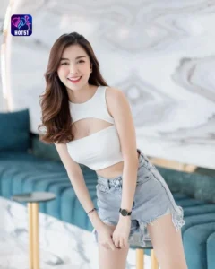 Read more about the article Hot51 App Aplikasi Streaming Langsung Terbaik di Malaysia