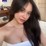Hot51 Aplikasi Streaming Langsung Popular di Malaysia