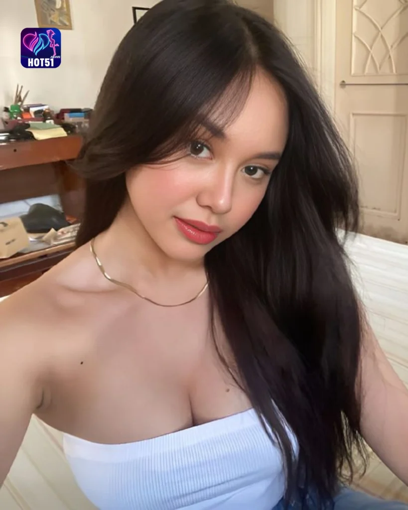 Hot51 Aplikasi Streaming Langsung Popular di Malaysia