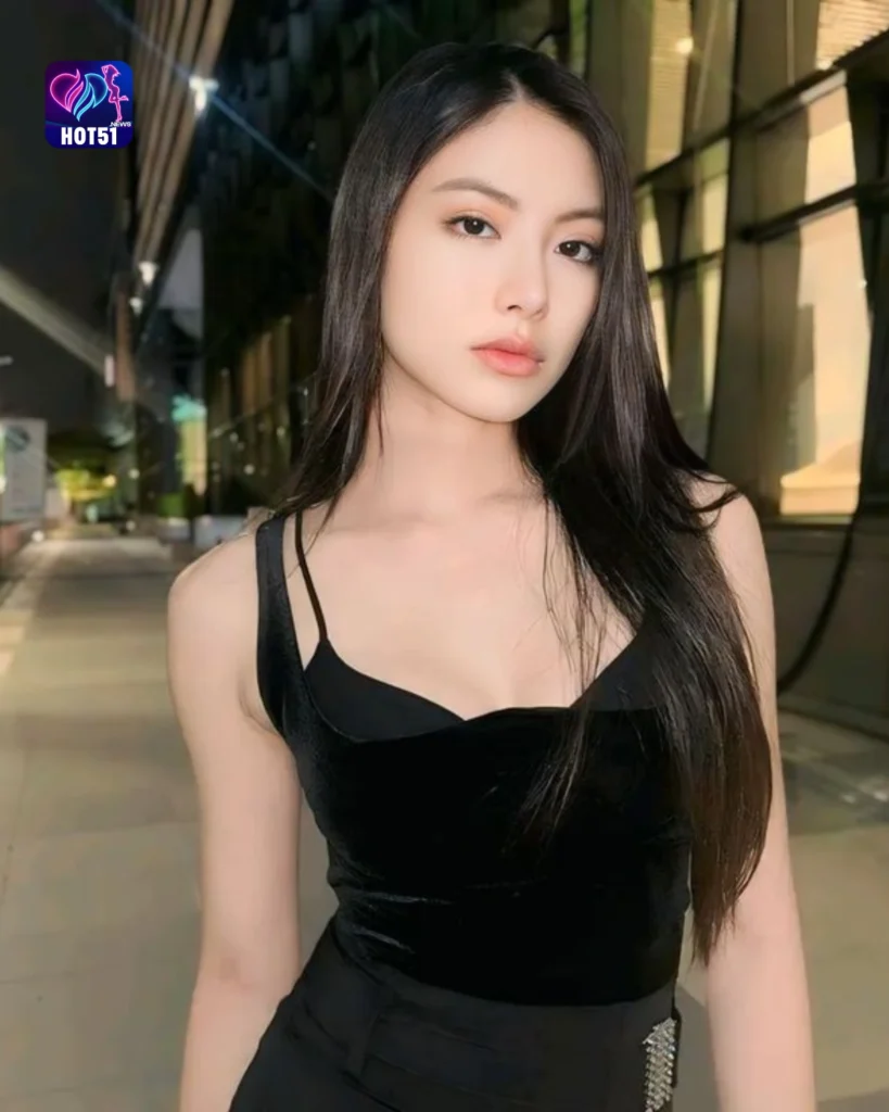 Hot51 Aplikasi Streaming Langsung Paling Popular di Malaysia