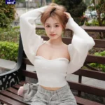 Hot51 Aplikasi Strim Langsung Popular di Malaysia