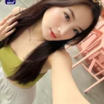 Hot51 Aplikasi Live Streaming Popular di Malaysia