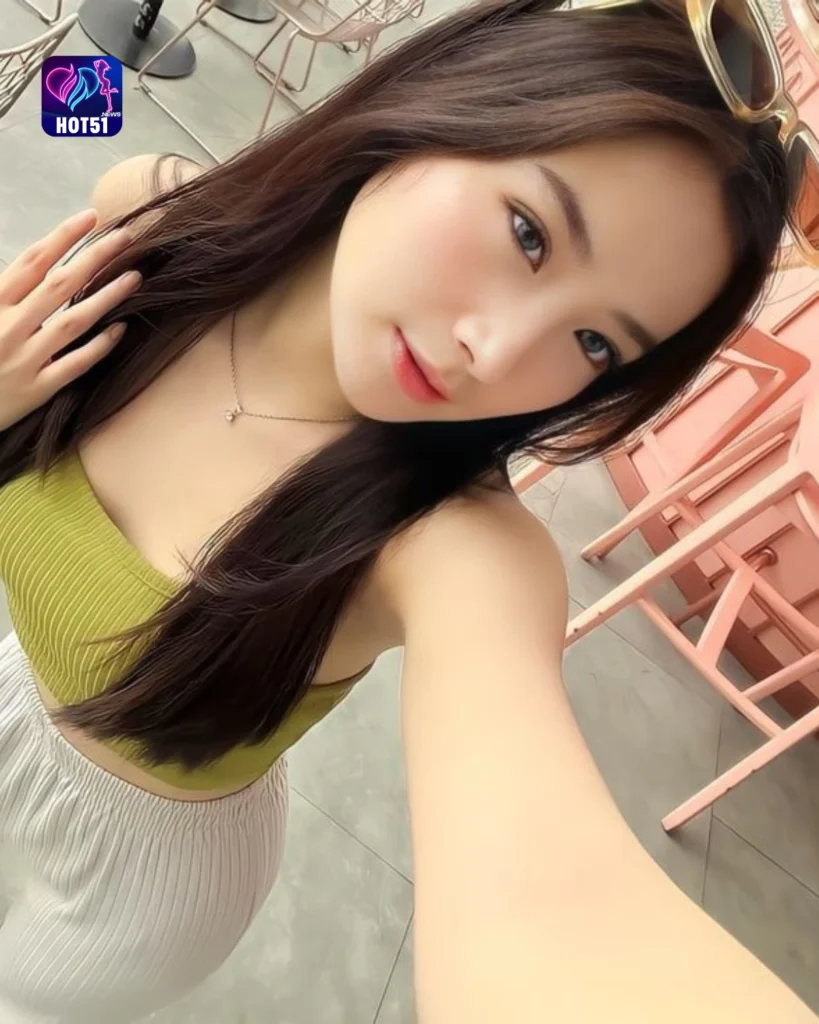 Hot51 Aplikasi Live Streaming Popular di Malaysia