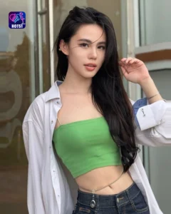 Hot51 Aplikasi Live Streaming Popular di Malaysia