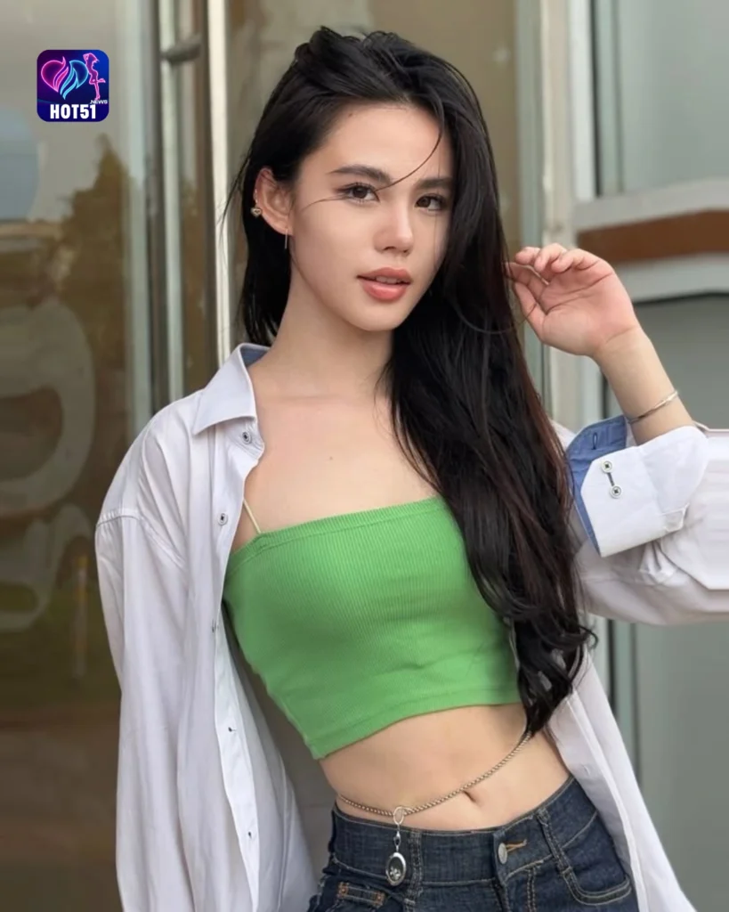 Hot51 Aplikasi Live Streaming Popular di Malaysia