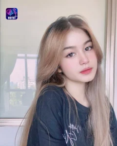 Hot51 Aplikasi Live Streaming Popular di Malaysia