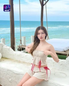 Read more about the article Hot51 Aplikasi Popular di Malaysia untuk Strim Langsung dan Berkenalan