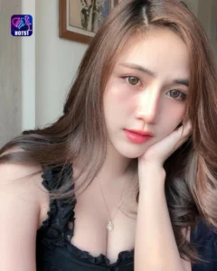 Read more about the article Hot51 Aplikasi Streaming Langsung Paling Popular di Malaysia