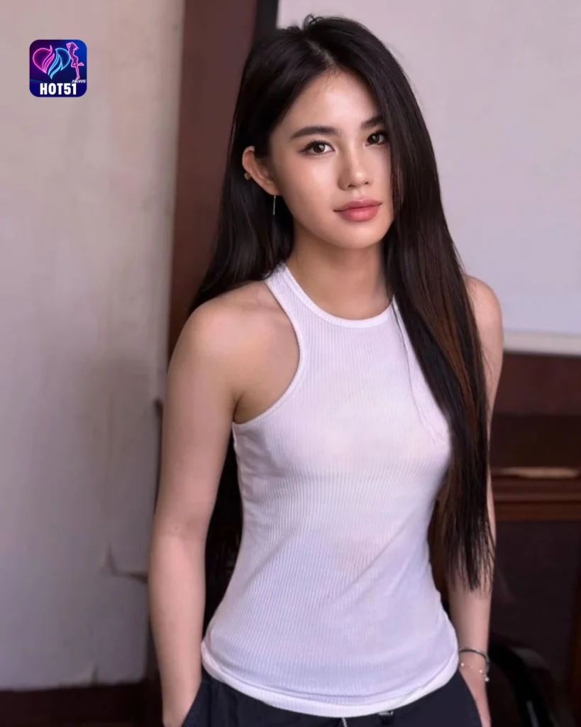 Hot51 Aplikasi Live Streaming Popular di Malaysia