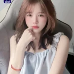 Hot51 Aplikasi Strim Langsung Popular di Malaysia