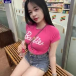 Hot51 Aplikasi Strim Langsung Popular di Malaysia