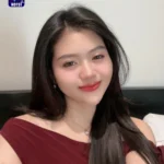 Hot51 Aplikasi Popular Malaysia untuk Strim Langsung Berkenalan