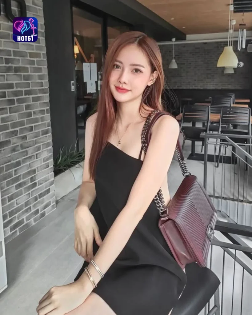 Hot51 Aplikasi Strim Langsung Paling Popular di Malaysia