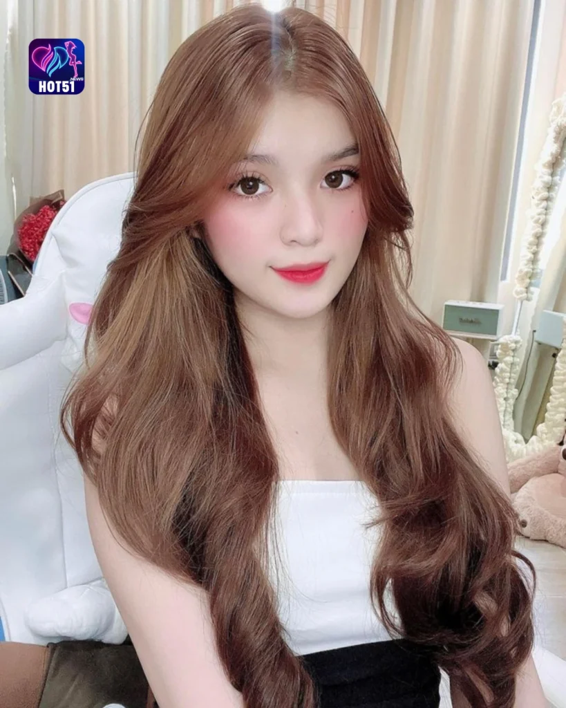 Hot51 App Popular Mudah Diakses Malaysia