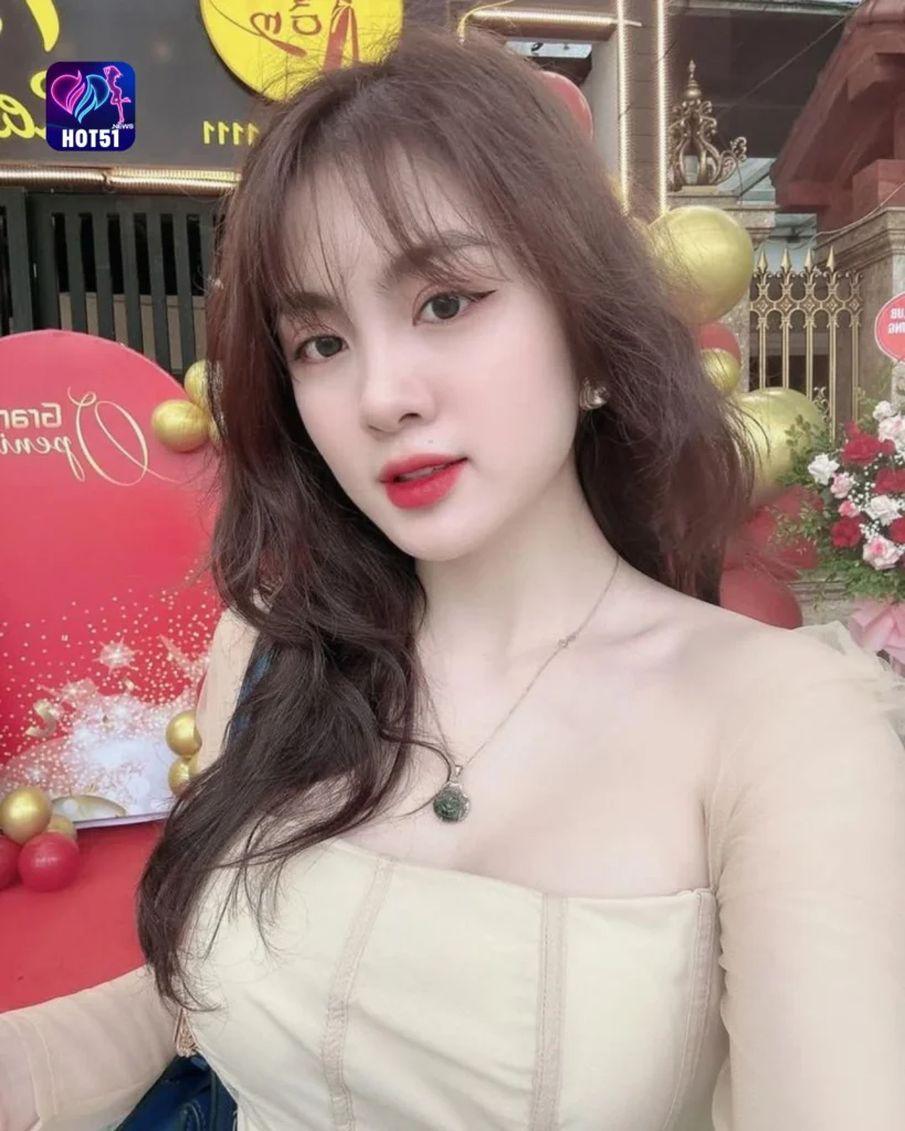 Hot51 Aplikasi Popular Malaysia untuk Strim Langsung dan Berkenalan