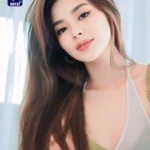 Hot51 Aplikasi Streaming Langsung Paling Popular di Malaysia
