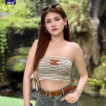 Hot51 Aplikasi Popular Malaysia untuk Strim Langsung dan Temui Rakan