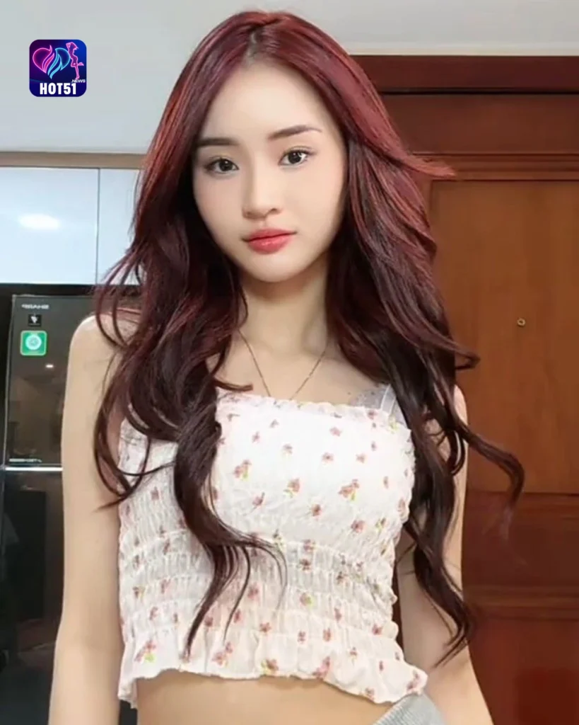 Hot51 App Popular Mudah Diakses Malaysia