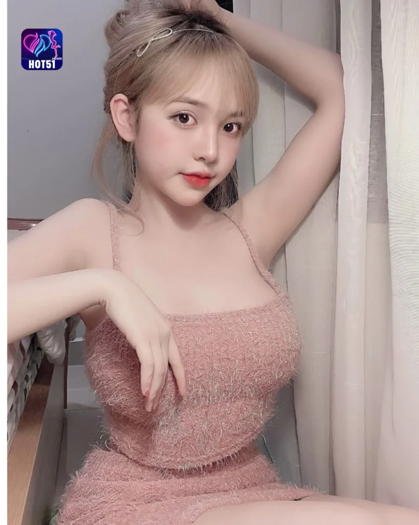 Hot51 Aplikasi Streaming Langsung Paling Popular di Malaysia