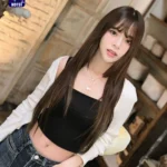 Hot51 Live Aplikasi Popular Malaysia untuk Streaming Langsung Berinteraksi