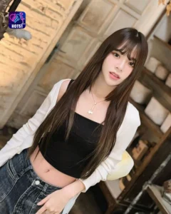 Read more about the article Hot51 Live Aplikasi Popular Malaysia untuk Streaming Langsung Berinteraksi