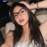 Hot51 Aplikasi Streaming Langsung Popular di Malaysia