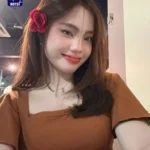 Hot51 Aplikasi Streaming Langsung Paling Popular di Malaysia