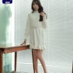 Streaming