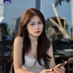 Hot51 Aplikasi Streaming Langsung Paling Popular di Malaysia