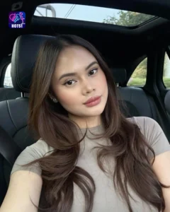 Hot51 Aplikasi Penstriman Langsung Popular di Malaysia