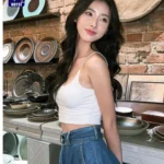 Hot51 Aplikasi Penstriman Langsung Popular di Malaysia