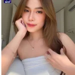 Hot51 Aplikasi Streaming Langsung Paling Popular di Malaysia