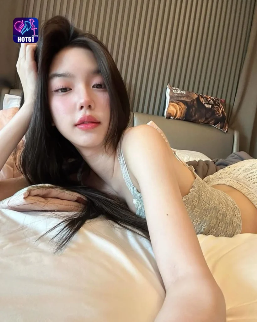 Hot51 Live Aplikasi Streaming Popular di Malaysia