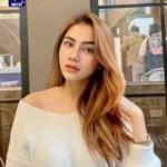 Hot51 Aplikasi Live Streaming Popular di Malaysia
