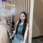 Hot51 Live Aplikasi Popular Malaysia Untuk Live