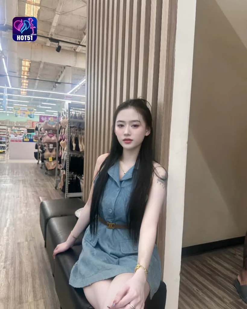 Hot51 Live Aplikasi Popular Malaysia Untuk Live